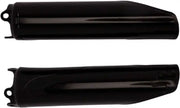 ACERBIS 2115040001 Fork Guard Black