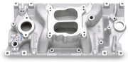 2116 Intake Manifold
