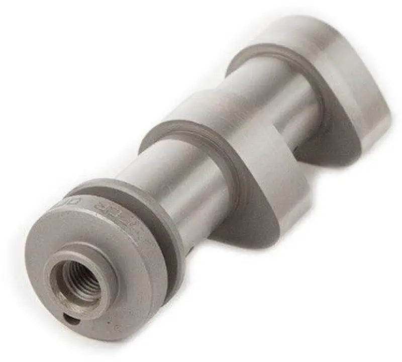 2117-2E Hot Cams Racing Cam Stage 2 - RV and Auto Parts