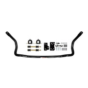 UMI Performance 2117-B 2117-B UMI Performance 82-92 GM F-Body Front Sway Bar 35mm