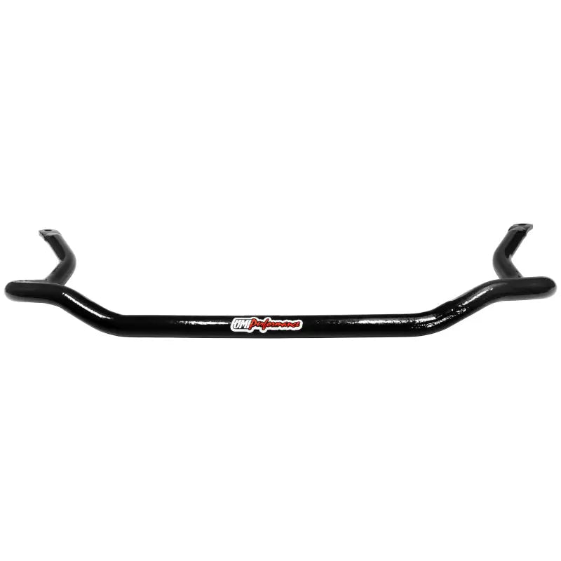 UMI Performance 2117-B 2117-B UMI Performance 82-92 GM F-Body Front Sway Bar 35mm