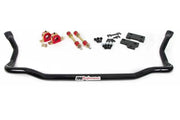 UMI Performance 2117-B UMI Performance 82-92 GM F-Body Front Sway Bar 35mm
