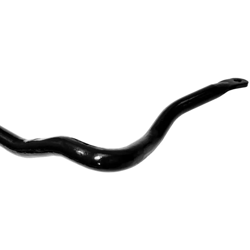 UMI Performance 2117-B 2117-B UMI Performance 82-92 GM F-Body Front Sway Bar 35mm