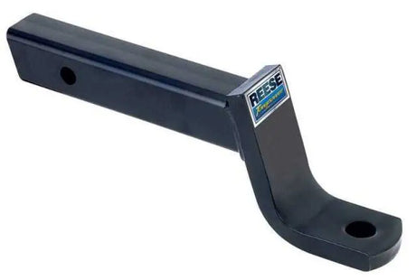 2117511 Trailer Hitch Ball Mount