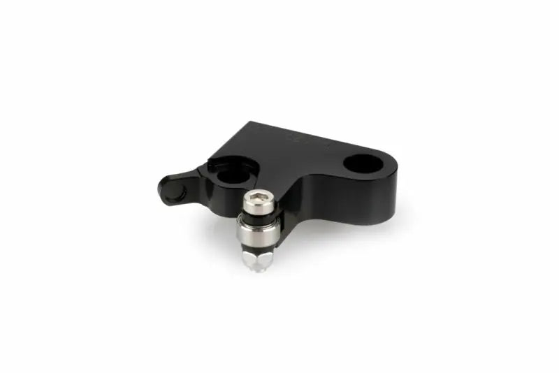 21177N Lever Adaptor Clutch Black Hon 