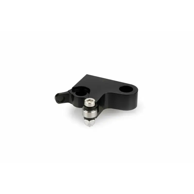 21177N Lever Adaptor Clutch Black Hon 