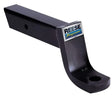 2118611 Trailer Hitch Ball Mount