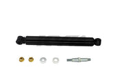 KYB SHOCKS SS10202 STEERING STABILIZER