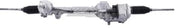 212-0115E Rack and Pinion Assembly