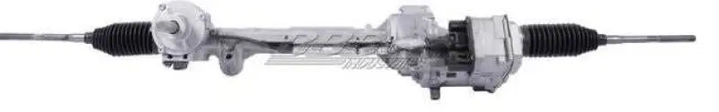 212-0115E Rack and Pinion Assembly