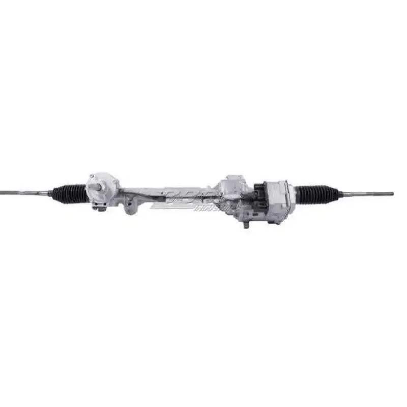 212-0115E Rack and Pinion Assembly