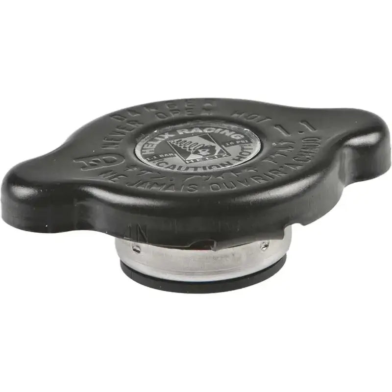 HELIX 212-1112