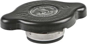 HELIX 212-1112