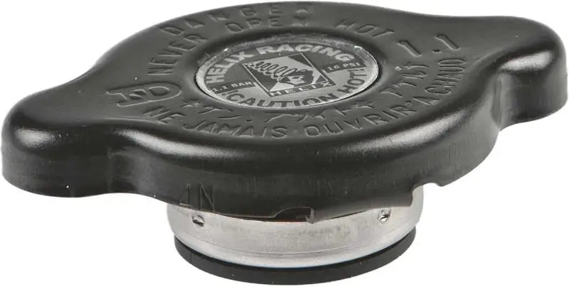 HELIX 212-1112