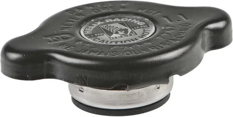HELIX 212-1112