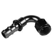 2120-06-2 Hose End Fitting