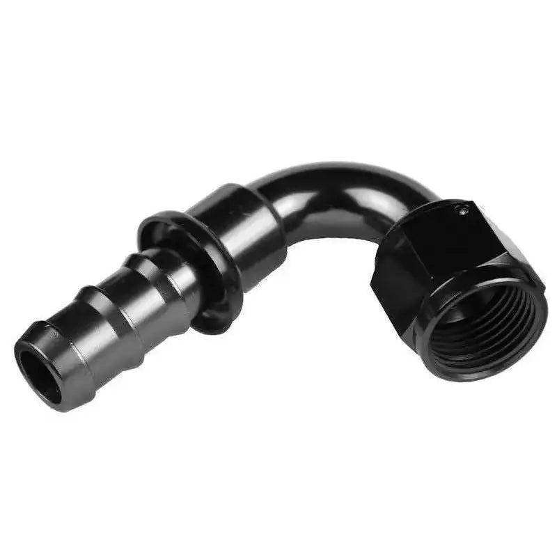 2120-06-2 Hose End Fitting