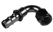 2120-06-2 Hose End Fitting