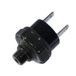 2120 Air Horn Compressor Pressure Switch