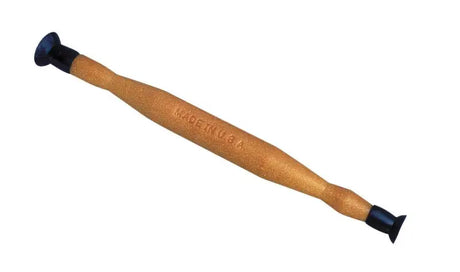 21200 Valve Lapping Tool