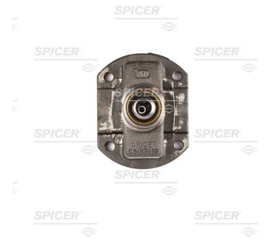 212024X Drive Shaft CV Yoke