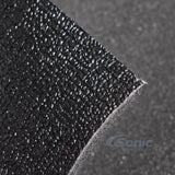 21206 Dynamat Dynadeck 6 Ft - Carpet