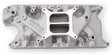 2121 Intake Manifold