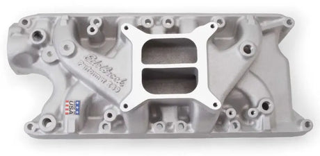 2121 Intake Manifold