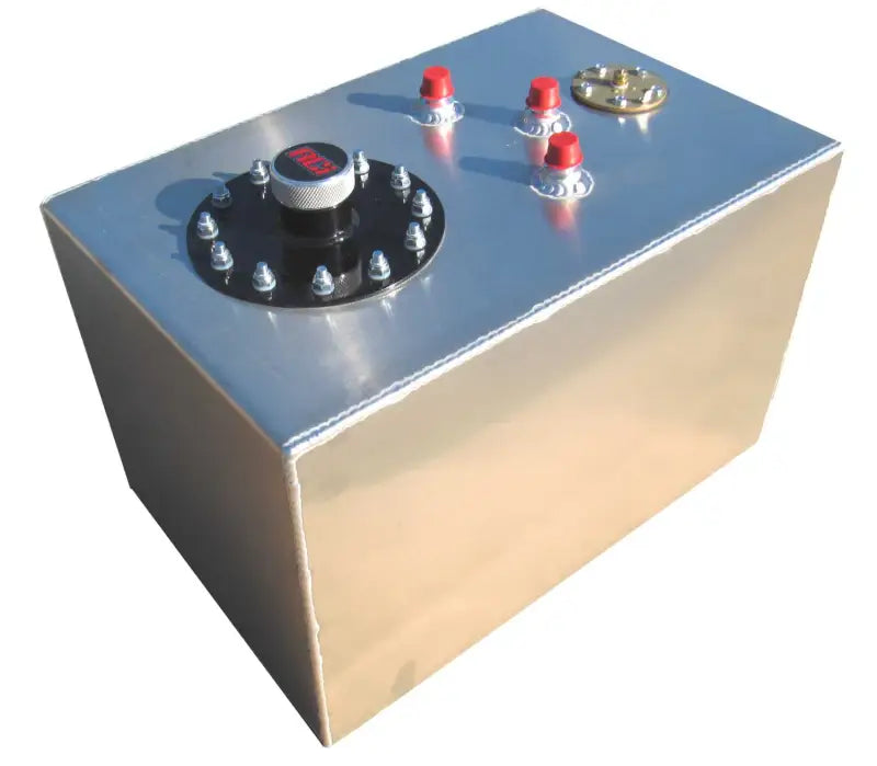 2121A Fuel Cell