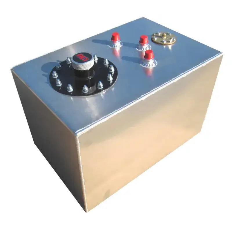 2121A Fuel Cell