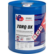 2122 Vp Racing Vp Torq Dx Vp Fuel 5 Gal Pail - RV and Auto Parts