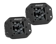 212213BLK Driving/ Fog Light