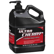 25619 Hand Cleaner