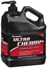 25619 Hand Cleaner