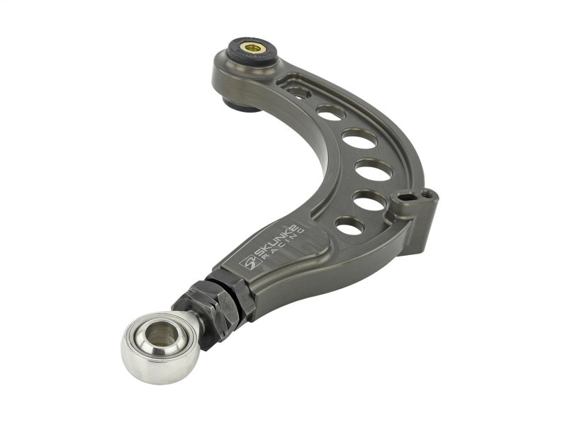 SKUNK 2 516-05-1600 Skunk2 Pro Series 16-20 Honda Civic Rear Camber Kit