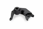 21250N Puig Brake Lever Adapter Black Yam - RV and Auto Parts
