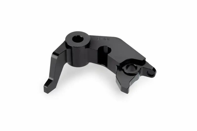 21250N Puig Brake Lever Adapter Black Yam - RV and Auto Parts