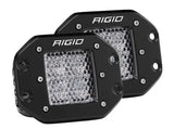212513 Rigid Industry D-Srs Pro Diff Fm /2