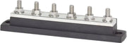 2126-BSS Blue Sea Maxibus 6 X 5/16 Stud Common