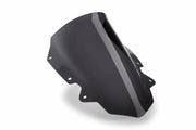 21262F Windscreen R Racer Dark Smoke Tri 