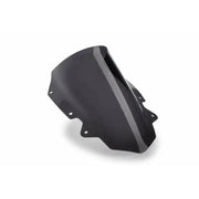 21262F Windscreen R Racer Dark Smoke Tri 