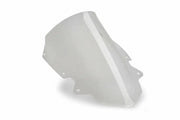 21262W Windscreen R Racer Clear Tri 