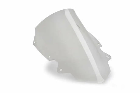 21262W Windscreen R Racer Clear Tri 