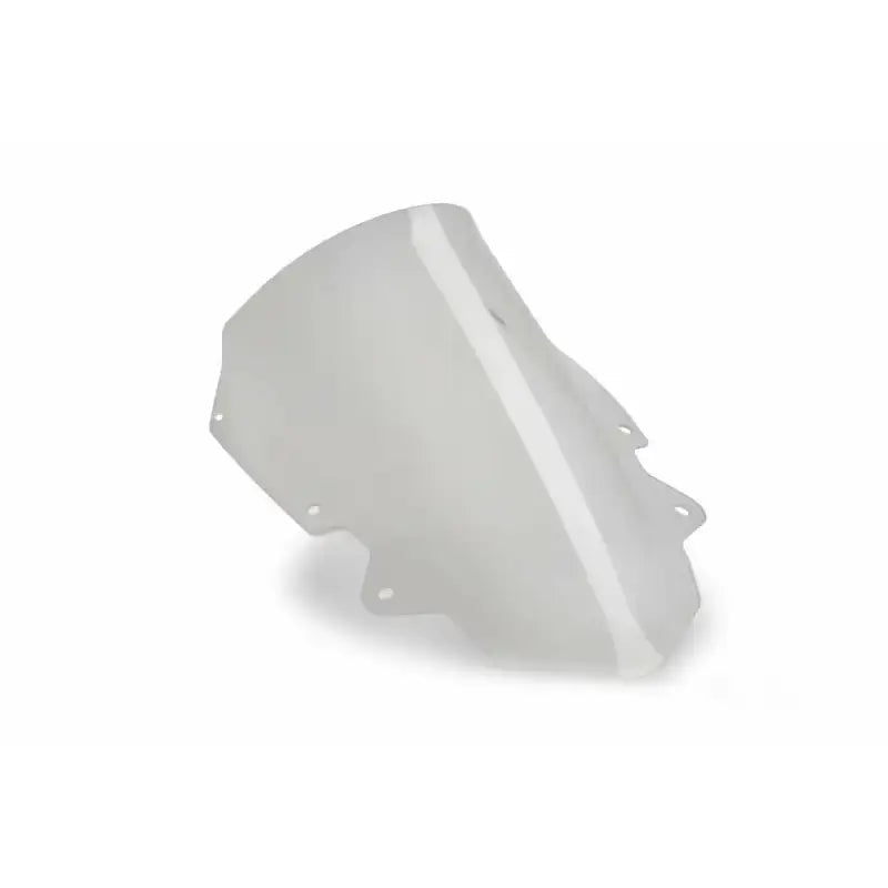 21262W Windscreen R Racer Clear Tri 