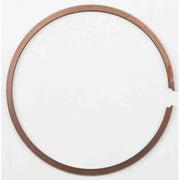 2126CS Piston Ring 54.00mm For Wiseco Pistons Only