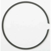 2126CST Piston Ring 54.00mm For Wiseco Pistons Only