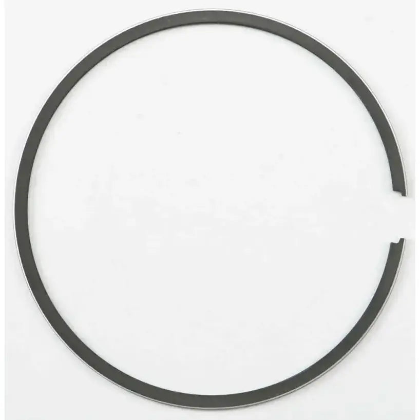 2126CST Piston Ring 54.00mm For Wiseco Pistons Only