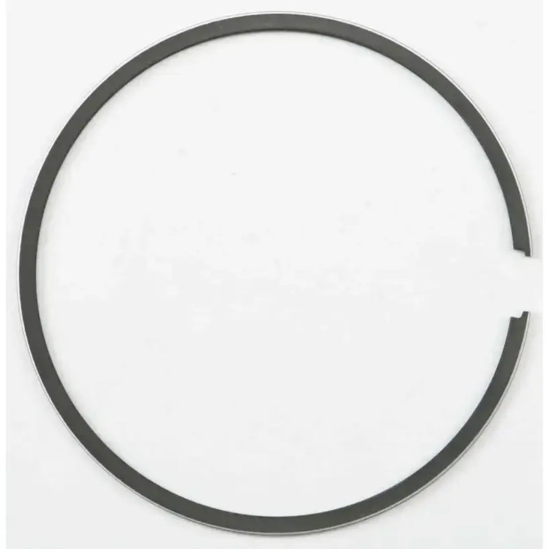 2126CST Piston Ring 54.00mm For Wiseco Pistons Only