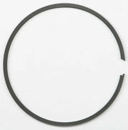 2126CST Piston Ring 54.00mm For Wiseco Pistons Only