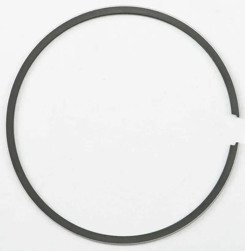2126CST Piston Ring 54.00mm For Wiseco Pistons Only